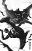 Batman (3rd Series) #87 Variation A