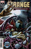 Doctor Strange (6th Series) #2
