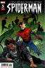 Spider-Man (3rd Series) #5