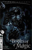 Books of Magic (2nd Series) #17