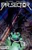 Far Sector #4