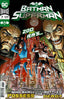 Batman/Superman (2nd Series) #7