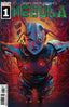 Nebula #1
