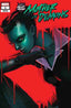 Spirits of Ghost Rider: Mother of Demons #1 Variation A