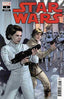 Star Wars (3rd Series) #3 Variation B