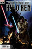 Star Wars: The Rise of Kylo Ren #3