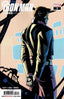 Iron Man 2020 (2nd Series) #3