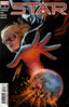 Star (Marvel) #3