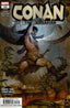 Conan the Barbarian (4th Series) #14