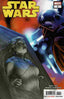 Star Wars (3rd Series) #4