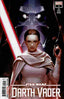 Star Wars: Darth Vader #2