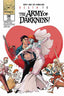 Death to the Army of Darkness #1 Variation D