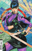 Batman (3rd Series) #92 Variation A