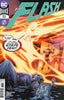 The Flash (1st Series) #753