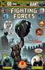 Our Fighting Forces Giant #1