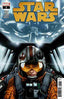 Star Wars (3rd Series) #5