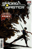 Sword Master #10