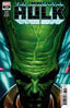 Immortal Hulk #34