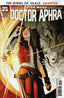 Doctor Aphra (2nd Series) #2