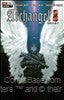 Archangel 8 #1