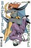 Batgirl (5th Series) #47 Variation A
