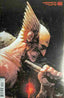 Hawkman (5th Series) #24 Variation A