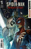 Marvel’s Spider-Man: The Black Cat Strikes #5