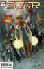 Star (Marvel) #5