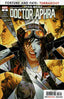 Doctor Aphra (2nd Series) #3