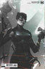 Batman (3rd Series) #96 Variation A