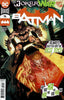 Batman (3rd Series) #96