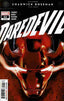 Daredevil (6th Series) #22
