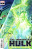 Immortal Hulk #37