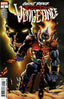 Ghost Rider: Return of Vengeance #1