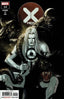 X-Men (5th Series) #12