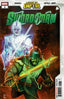 Lords of Empyre: Swordsman #1