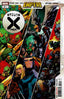 Empyre: X-Men #3