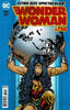Wonder Woman (1st Series) #750 Variation 36