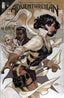 Adventureman #3