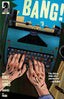 Bang! #5 Variation A