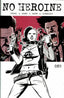 No Heroine #1 Variation A