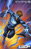 Dark Nights: Death Metal #3 Variation A