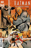 Batman: The Adventures Continue #2