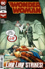 Wonder Woman (1st Series) #762