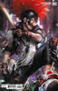 Batman (3rd Series) #99 Variation A