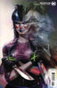 Batman (3rd Series) #98 Variation A
