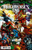 Dark Nights: Death Metal Multiverse’s End #1