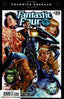 Fantastic Four (6th Series) #25