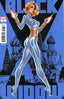 Black Widow (8th Series) #2 Variation E