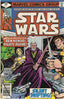 Star Wars #24 Variation A